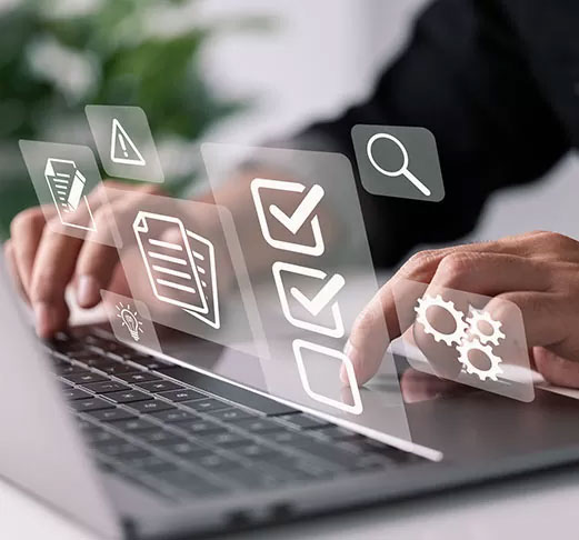 Payroll Desktop Image