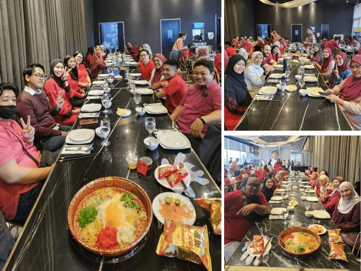 7 Habits training photo 2