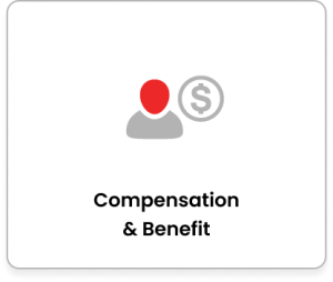 Compensation & Benefit